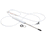 CADCO PARTS TR1000AO - SKU CADCTR1000AO