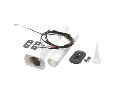 CADCO PARTS Cadco TR1002A Temp Probe - SKU CADCTR1002A