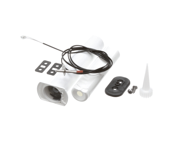 CADCO PARTS TR1002A - SKU CADCTR1002A