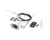 CADCO PARTS TR1002A - SKU CADCTR1002A