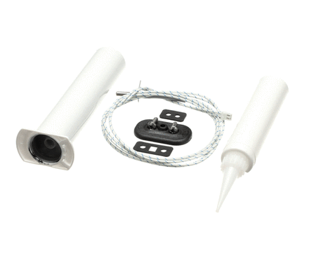 CADCO PARTS Cadco TR1015A0 Temp Porbe Seal - SKU CADCTR1015A0