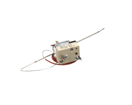 CADCO PARTS TR1100A - SKU CADCTR1100A