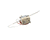 CADCO PARTS TR1100A - SKU CADCTR1100A