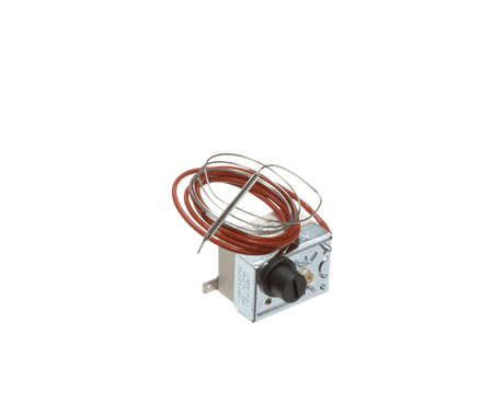 CADCO PARTS Cadco TR253 Safety Thermostat - SKU CADCTR253