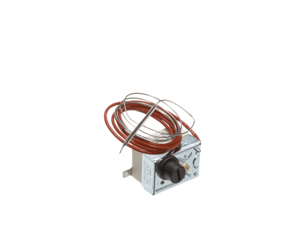CADCO PARTS TR253 - SKU CADCTR253