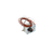 CADCO PARTS TR253 - SKU CADCTR253