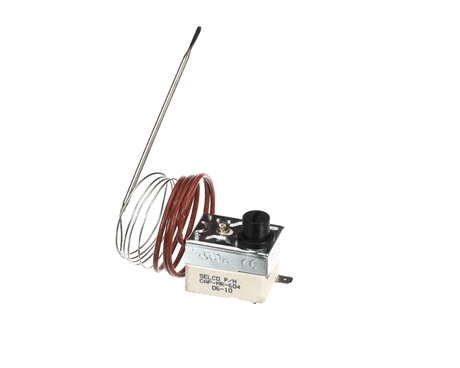 CADCO TR255A SAFETY THERMOSTAT