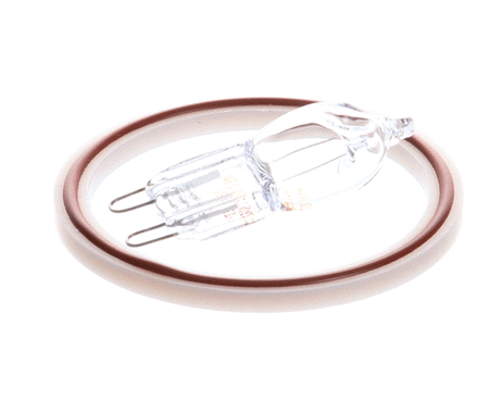 CADCO PARTS VE1005A1 - SKU CADCVE1005A1
