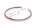 CADCO PARTS VE1005A1 - SKU CADCVE1005A1