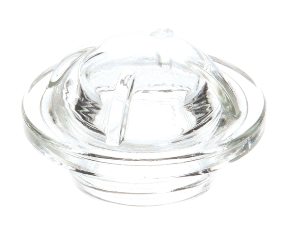 CADCO PARTS VE1010A - SKU CADCVE1010A