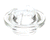 CADCO PARTS VE1010A - SKU CADCVE1010A