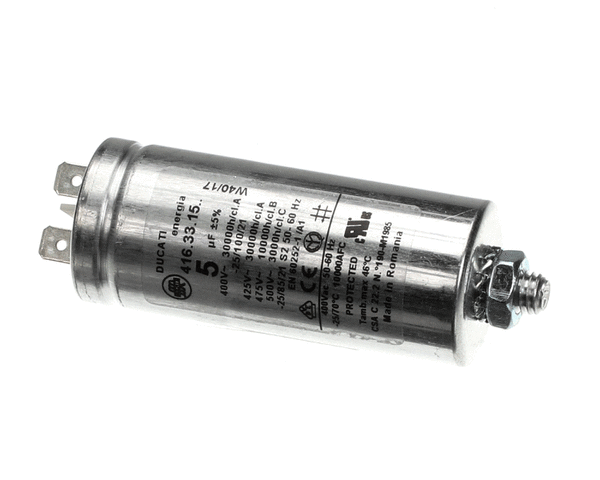 CADCO PARTS VE1085A0