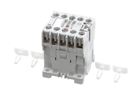 CADCO PARTS Cadco VE1115AO Relay Switch - SKU CADCVE1115AO