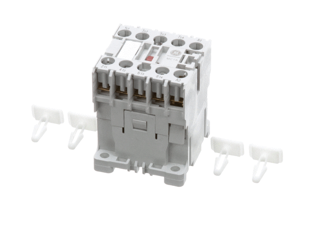 CADCO PARTS VE1115AO - SKU CADCVE1115AO