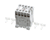 CADCO PARTS VE1115AO - SKU CADCVE1115AO