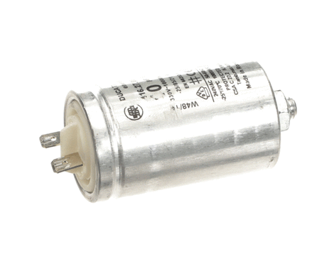 CADCO VE1150A0 CAPACITOR