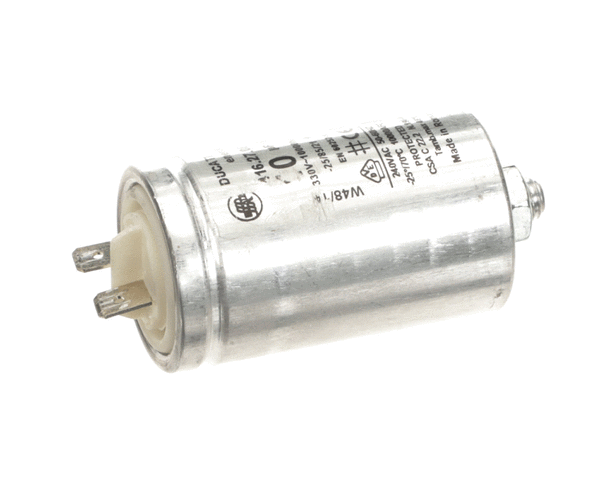 CADCO PARTS VE1150A0 - SKU CADCVE1150A0