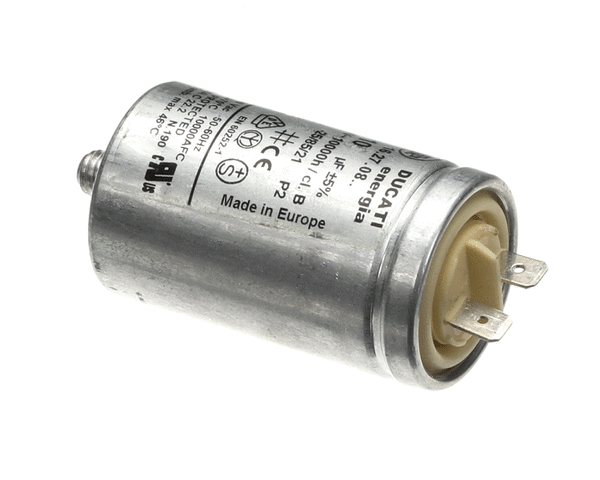 CADCO PARTS VE1150AO - SKU CADCVE1150AO