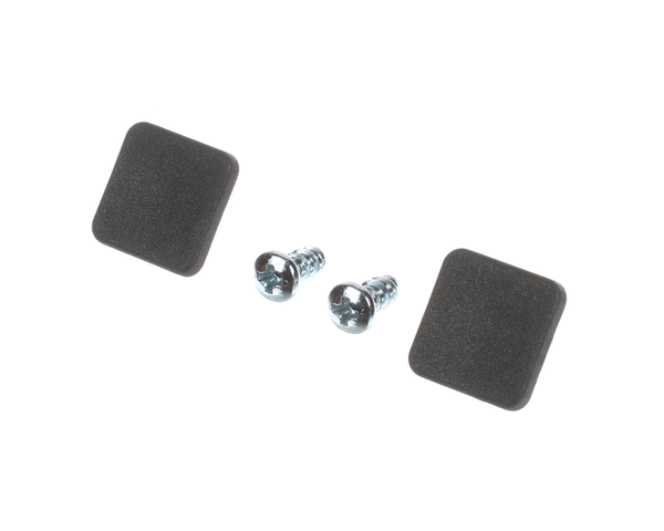 CADCO PARTS VM1380A0 - SKU CADCVM1380A0