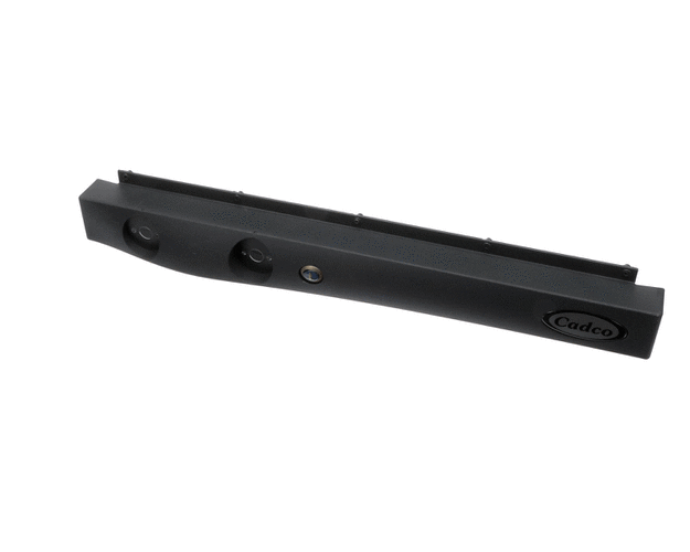 CADCO PARTS VM1390AO - SKU CADCVM1390AO