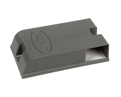 CADCO PARTS Cadco VM1556AO Cooling Fan Cover - SKU CADCVM1556AO