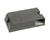 CADCO PARTS VM1556AO - SKU CADCVM1556AO