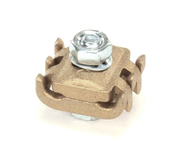 CADCO PARTS VM1750A - SKU CADCVM1750A