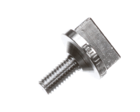 CADCO VM1815A LATERAL SUPPORTS THUMBSCREW FO