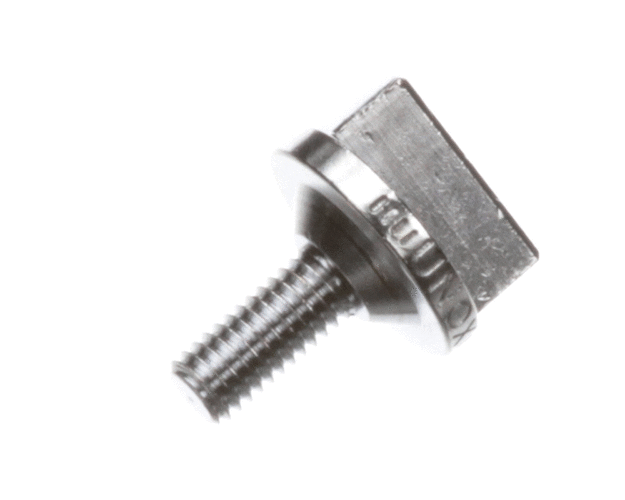 CADCO PARTS VM1815A - SKU CADCVM1815A