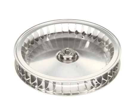 CADCO PARTS Cadco VN1050AO Motor Fan Wheel - SKU CADCVN1050AO