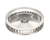 CADCO PARTS VN1050AO - SKU CADCVN1050AO