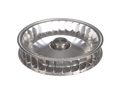 CADCO PARTS Cadco VN1110AO Fan Assembly - SKU CADCVN1110AO