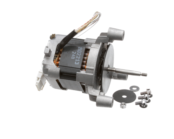 CADCO VN1125A VN1125A