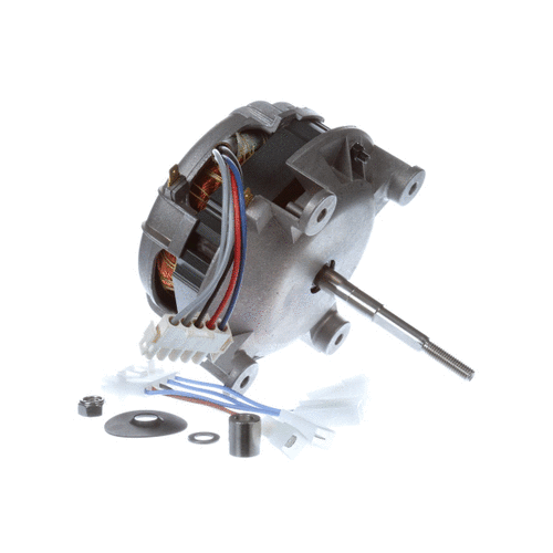 CADCO PARTS VN1130A