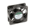 CADCO PARTS VN1175A - SKU CADCVN1175A