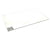 CADCO PARTS VT-1150AO - SKU CADCVT-1150AO