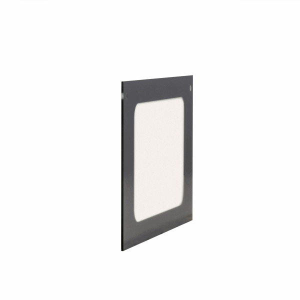 CADCO PARTS VT026 - SKU CADCVT026