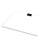 CADCO PARTS VT1050AO - SKU CADCVT1050AO