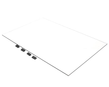 CADCO PARTS Cadco VT1055AO Inter Glass Door XAFT115 - SKU CADCVT1055AO