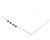 CADCO PARTS VT1055AO - SKU CADCVT1055AO