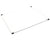 CADCO PARTS VT1060AO - SKU CADCVT1060AO
