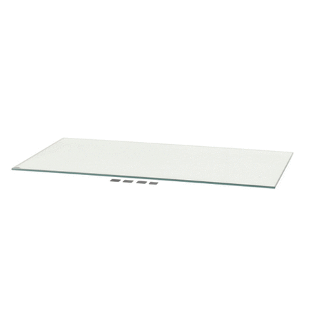 CADCO PARTS Cadco VT1070B Internal Door Glass - SKU CADCVT1070B