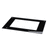 CADCO PARTS VT1146A1 - SKU CADCVT1146A1