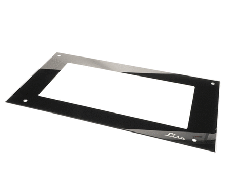 CADCO PARTS Cadco VT1151AO Outer Glass For Door - SKU CADCVT1151AO