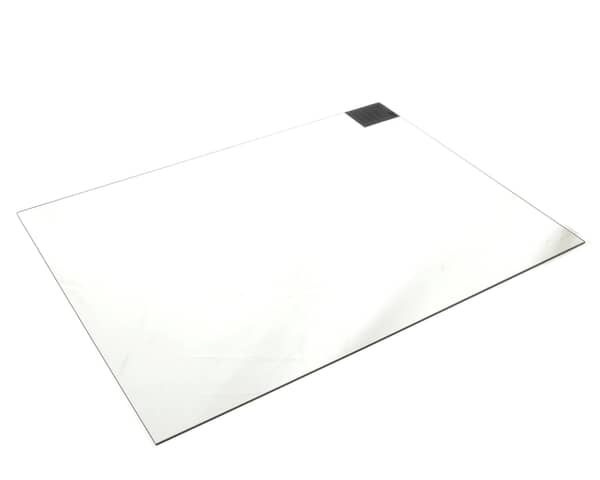 CADCO PARTS VT1155AO - SKU CADCVT1155AO