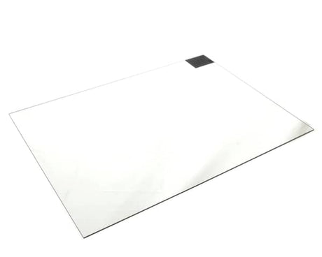 CADCO PARTS Cadco VT1155AO Inner Glass - SKU CADCVT1155AO