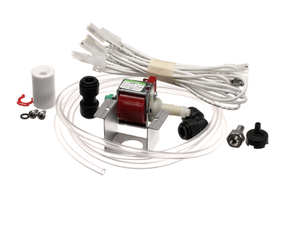 CADCO PARTS XC665 - SKU CADCXC665