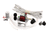 CADCO PARTS XC665 - SKU CADCXC665