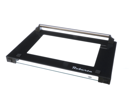 CADCO PARTS Cadco ZW-003 Complete Door Assembly - SKU CADCZW-003
