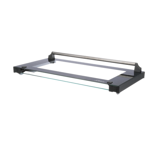 CADCO PARTS ZW013 - SKU CADCZW013